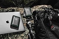 SanDisk Professional G-Drive ArmorATD 6TB — image 3