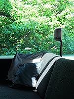 Bowers & Wilkins M-1 Satellite Speaker — image 8