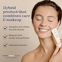 Embryolisse Radiant Complexion Cream 1.01oz — image 3