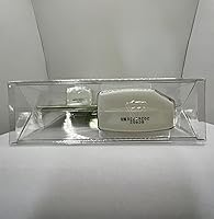 ECO Clinic Multi Therapy Hair Treatment Set 160mL + 15mL — image 7