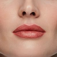 stila Stay All Day Sheer & Shimmer Liquid Lip - Patricia Shimmer — image 6