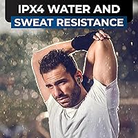 Philips TWS Bluetooth 5.3 Earbuds — image 7