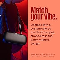 Bose SoundLink Max Portable Speaker — image 8