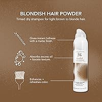 Bumble and bumble Blondish Tinted Dry Shampoo 4.4oz — image 4