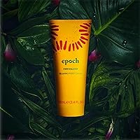 Nu Skin Epoch Firewalker Foot Cream 100mL — image 4
