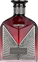 Maison Alhambra Victorioso Fearless Eau de Parfum Spray, 100mL — image 1