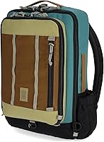 Topo Designs Global Travel Bag 30L — image 1