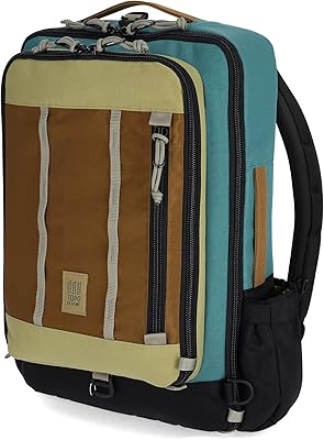 Topo Designs Global Travel Bag 30L