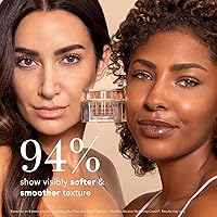 JLO BEAUTY Hydrating Face Moisturizer Cream 1.7oz — image 6