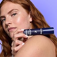 Curology Brightening Vitamin C Serum, 10% Vitamin C with Azelaic Acid, 1 fl oz — image 2