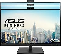 ASUS BE279QSK 27” Video Conference Monitor — image 9