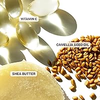 Pureology Smooth Perfection Anti-Frizz Smoothing Serum 150mL — image 4