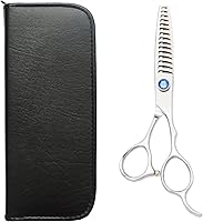 MISSUM 6.5″ Professional Texturizing Scissors — image 9