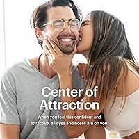 MANSCAPED Persevere Cologne 50mL — image 4