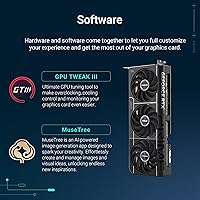 ASUS Prime GeForce RTX 5080 16GB GDDR7 Graphics Card — image 7