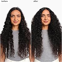 Briogeo Yuzu + Plum Oil Soft Power Air Dry Cream 118mL — image 4