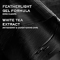 Lancôme Lash Idôle Lash-Lifting & Volumizing Mascara - Black — image 9