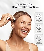 Centellian 24 Glutathione Toning Boosting Ampoule 30mL — image 5