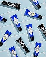 Jack Black Intense Therapy Lip Balm SPF 25 — image 9
