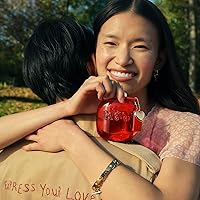 Coach Love Eau de Parfum 1.7 fl oz — image 5