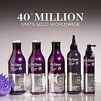 Dr. Groot Hair Essentials Set for Hair Loss, Thinning Hair, and Growth — image 2