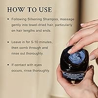 Davines Heart Of Glass Rich Conditioner 9.92oz — image 3