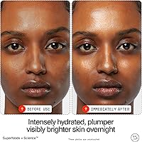 Youth To The People Superberry Dream Mask 2oz — image 4