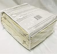 Therapist’s Choice Premium Flannel Sheet Set — image 2