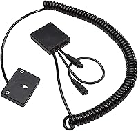 Motorguide Xi Series 8M0092070 GPS Navigation System — image 2