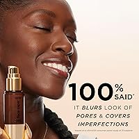 tarte Face Tape Foundation 27B Light-Medium Beige — image 3