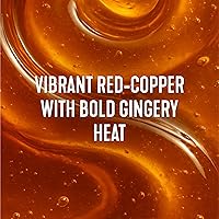 Madison Reed Radiant Hair Color Kit 7RC Carrara Crimson — image 12