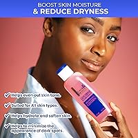 Fair and White Original Glycerin 4.4 Fl oz — image 4