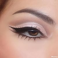 ColourPop Stone Cold Fox Eyeshadow Palette — image 3