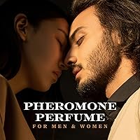 Avany Naturals Musk Oil Fragrance – 1oz Roll-On — image 3