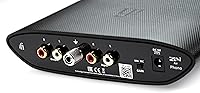 iFi Audio Zen Air Phono — image 4