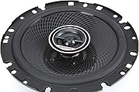Kenwood KFC-1796PS 6-3/4″ 2-Way Speakers — image 4