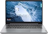 Lenovo IdeaPad 1i 2022 Laptop - Intel Core i3, 14″ HD, 4GB RAM, 128GB SSD — image 2
