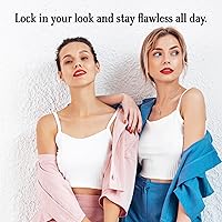 Gerard Cosmetics Slay All Day Makeup Setting Spray Green Tea Scented 3.38oz — image 5