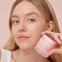 LANEIGE Bouncy and Firm Sleeping Mask 2.12oz — image 6