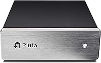 U-Turn Audio Pluto 2 Phono Preamp — image 4