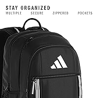 adidas Excel Backpack 7.0 — image 3