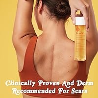 Bio-Oil Natural Skincare Oil Serum 2 Oz — image 2