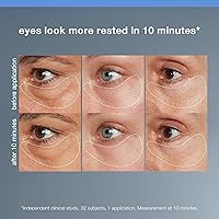 Dermalogica Awaken Peptide Eye Gel 0.5oz — image 2