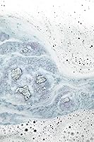 Bathorium Midnight Superbloom Crush Wildflower Bath Soak 21oz — image 5