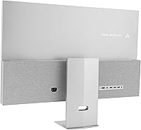 ASUS ZenScreen MS32UC 31.5-inch 4K USB-C Smart Monitor — image 10