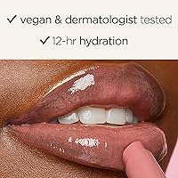 tarte Maracuja Juicy Lip Balm Gloss - Strawberry — image 5