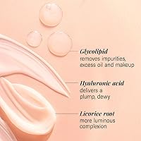 JLO BEAUTY Starter Skin Care Kit, 3 Piece Set — image 5