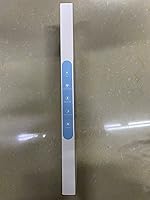 Hengto Kids Smart Watch ZNSB-007 — image 10