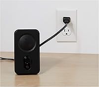 Amazon Basics Computer Speakers V216US — image 7