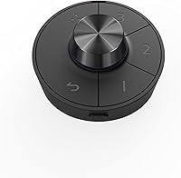 BenQ SW272Q 27-inch 2K Photographer Monitor — image 7